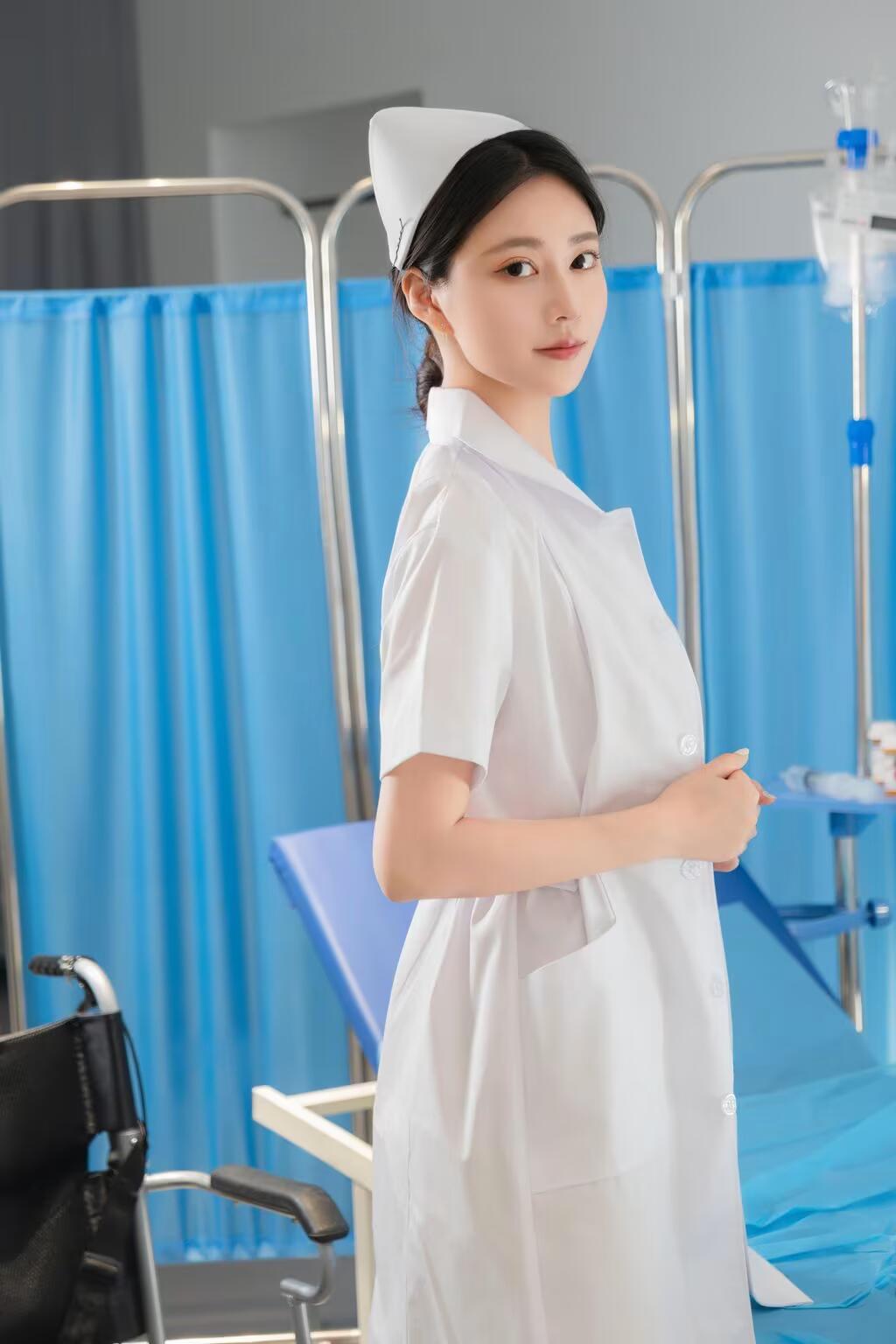 青春旋律