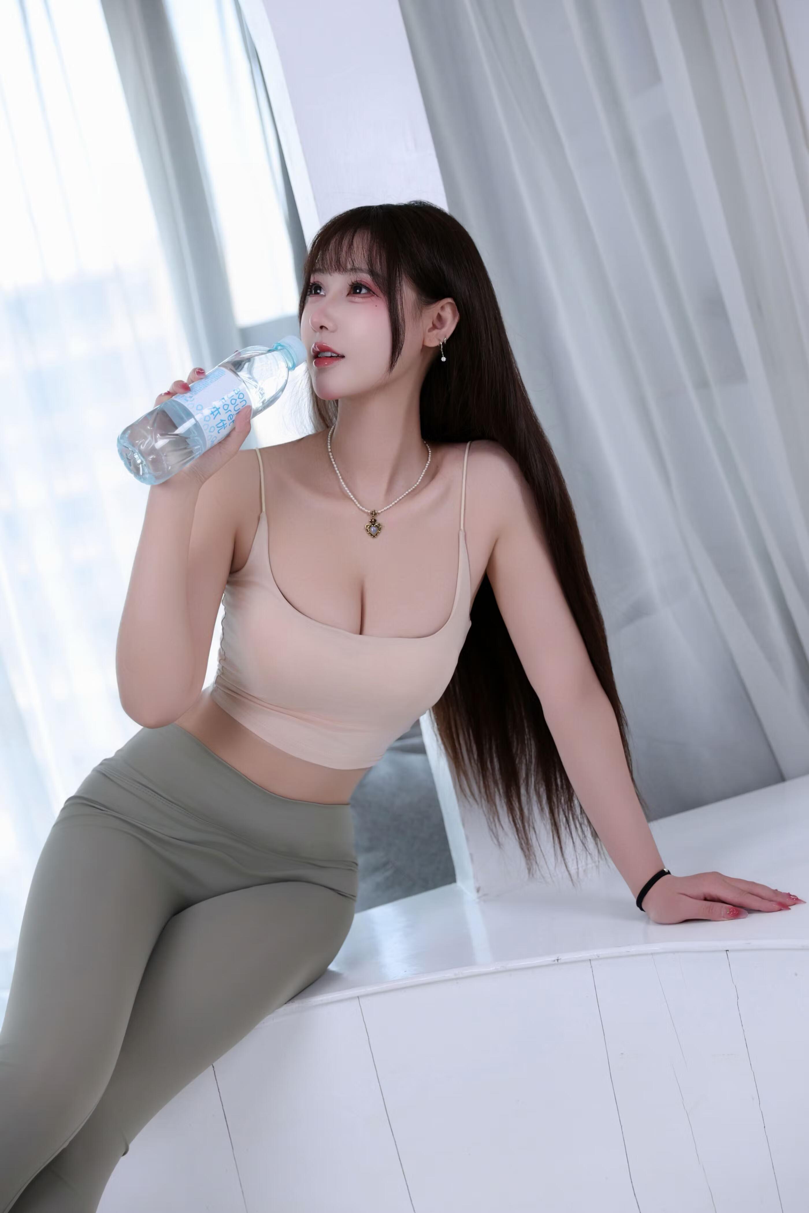 暗影猎人