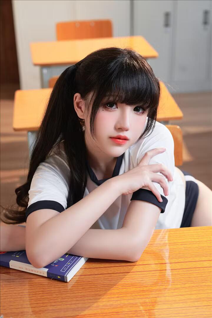 后期制作